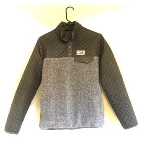 Patagonia Retro Nano Snap-T